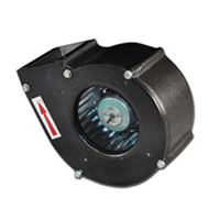 VB Series – Slimline Range