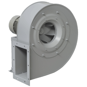 Industrial Fan / Industrial Blower : MEC
