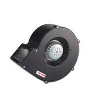 VB Series – Slimline Range