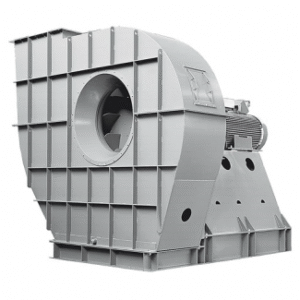 Industrial Fan / Industrial Blower: ART-VCM